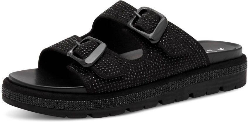 Marco Tozzi Slippers