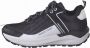Marco tozzi 23752 Trainers Zwart Unisex - Thumbnail 2