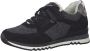 Marco Tozzi Dames Sneaker 2 2 23724 29 098 F breedte - Thumbnail 3