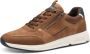 Marco Tozzi Sneakers met sleehak - Thumbnail 1