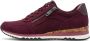 Marco Tozzi Sneakers met sleehak - Thumbnail 1