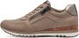 Marco Tozzi Sneakers met zacht verdikte binnenzool - Thumbnail 1