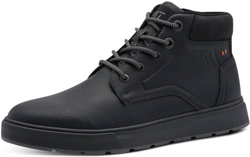 Marco Tozzi Veterschoenen