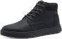 Marco Tozzi Veterschoenen - Thumbnail 1