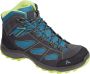 McKinley Bergschoenen HE.-WANDEL-STIEFEL DISCOVER IV MID AQX M - Thumbnail 1