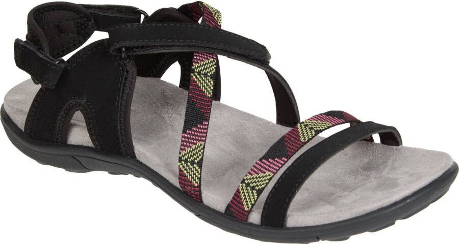 McKinley Outdoorsandalen Ahtra II W
