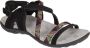 McKinley Outdoorsandalen Ahtra II W - Thumbnail 1