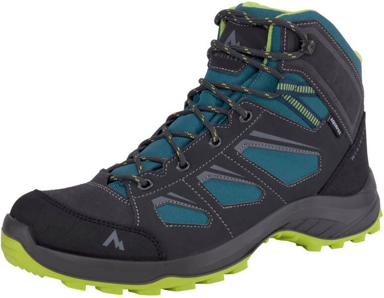McKinley Wandelschoenen Discover III MID AQX