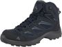 McKinley Wandelschoenen Discover III MID AQX - Thumbnail 1