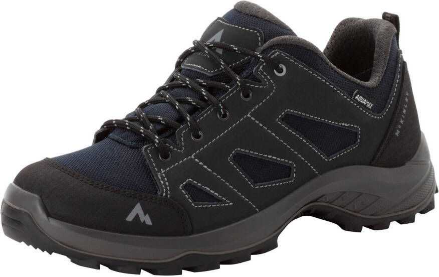 McKinley Wandelschoenen Discover IV