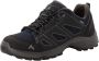McKinley Wandelschoenen Discover IV - Thumbnail 1