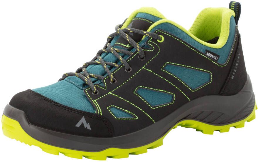 McKinley Wandelschoenen Discover IV