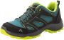 McKinley Wandelschoenen Discover IV - Thumbnail 1