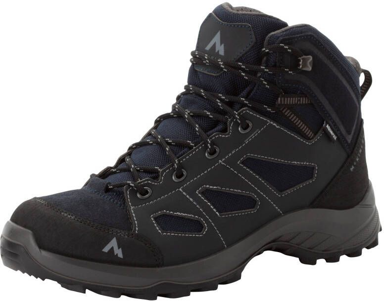 McKinley Wandelschoenen Discover IV