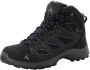McKinley Wandelschoenen Discover IV - Thumbnail 1