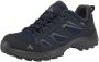 McKinley Wandelschoenen Heren-wandelschoen Discover III AQX M - Thumbnail 1