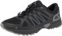 McKinley Wandelschoenen Kansas III AQB M Outdoorschoen trekkingschoen wandelschoen - Thumbnail 1
