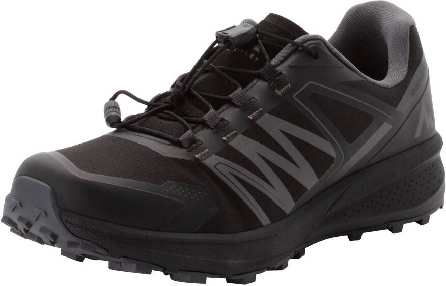 McKinley Wandelschoenen Kansas IV AQB M