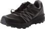 McKinley Wandelschoenen Kansas IV AQB M - Thumbnail 1