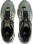 McKinley Wandelschoenen Kansas IV AQB M - Thumbnail 1