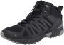 McKinley Wandelschoenen Kansas MID AQB M Laarzen outdoorschoen - Thumbnail 1