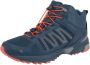 McKinley Wandelschoenen Kansas MID AQB M Laarzen outdoorschoen - Thumbnail 1