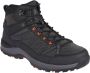 McKinley Wandelschoenen Kona V MID AQX M - Thumbnail 1