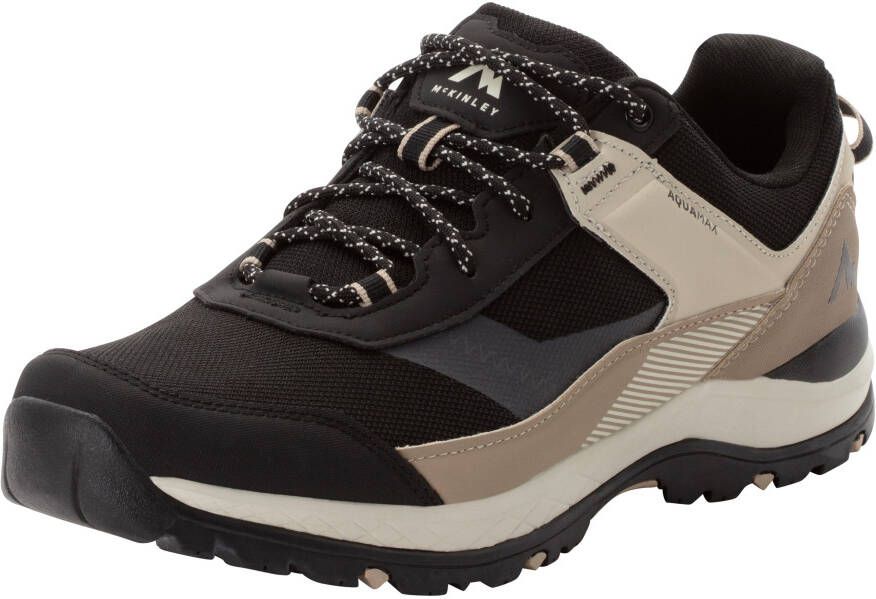 McKinley Wandelschoenen Kona VI AQX M