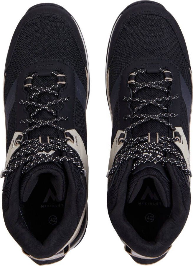 McKinley Wandelschoenen Kona VI MID AQX M