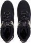 McKinley Wandelschoenen Kona VI MID AQX M - Thumbnail 1