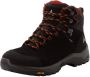 McKinley Wandelschoenen Magma IV MID AQX M - Thumbnail 1