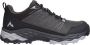 McKinley Wandelschoenen Tahsis AQX M - Thumbnail 1