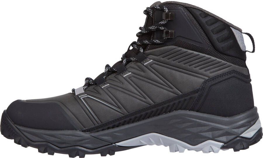 McKinley Wandelschoenen Tahsis MID AQX M