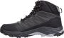 McKinley Wandelschoenen Tahsis MID AQX M - Thumbnail 1
