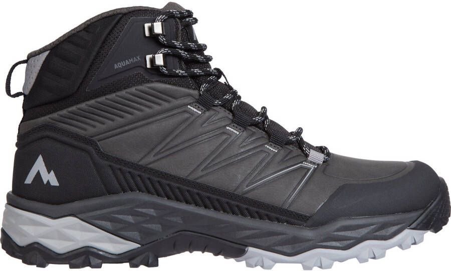 McKinley Wandelschoenen Tahsis MID AQX M