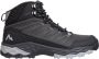 McKinley Wandelschoenen Tahsis MID AQX M - Thumbnail 1