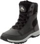 McKinley Winterlaarzen Annabella AQB J Snowboots winterlaarzen winterschoenen waterafstotend - Thumbnail 1