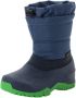 McKinley Winterlaarzen Jules III J Snowboots winterlaarzen winterschoenen - Thumbnail 1