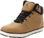 McKinley Winterlaarzen Nell II MID AQ Snowboots winterlaarzen winterschoenen waterdicht - Thumbnail 1