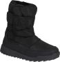 McKinley Winterlaarzen Regina AQB W Sneeuwlaarzen winterlaarzen winter schoenen gevoerd met klittenbandsluiting - Thumbnail 1
