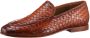 Melvin & Hamilton Heren Loafers Clive - Thumbnail 2