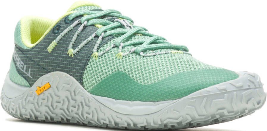 Merrell Barefootschoenen TRAIL GLOVE 7