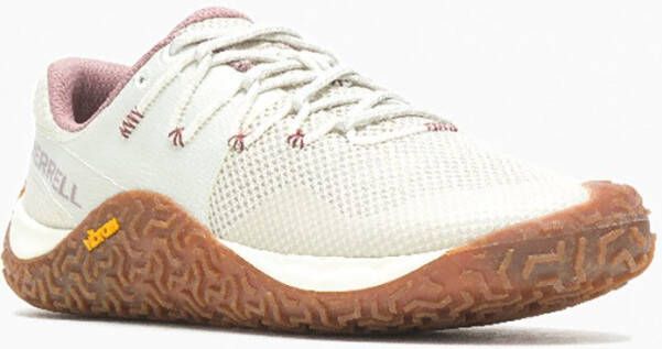 Merrell Barefootschoenen TRAIL GLOVE 7