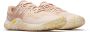 Merrell Women's Trail Glove 7 Barefootschoenen beige - Thumbnail 1