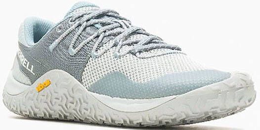 Merrell Barefootschoenen TRAIL GLOVE 7 geschikt voor looproutes