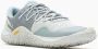 Merrell Barefootschoenen TRAIL GLOVE 7 geschikt voor looproutes - Thumbnail 1