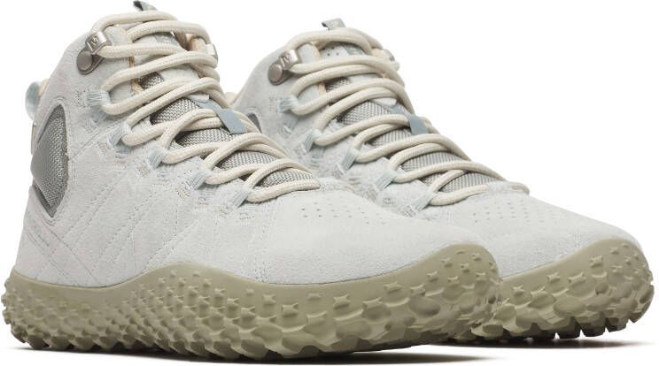 Merrell Barefootschoenen WRAPT MID WP