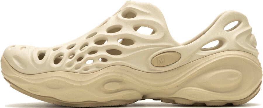 Merrell Clogs HYDRO NEXT GEN MOC - Foto 1