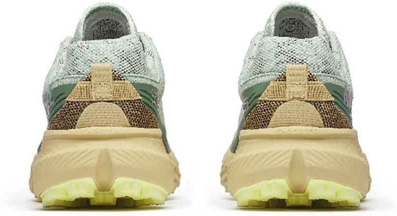 Merrell Trailrunningschoenen AGILITY PEAK 5 GTX Trailrunningschoen waterdicht Vibram zool - Foto 6