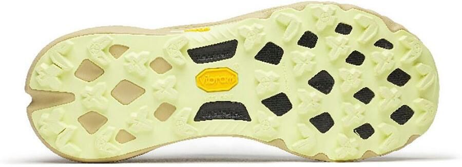 Merrell Trailrunningschoenen AGILITY PEAK 5 GTX Trailrunningschoen waterdicht Vibram zool - Foto 7